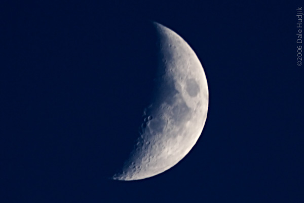 Moon